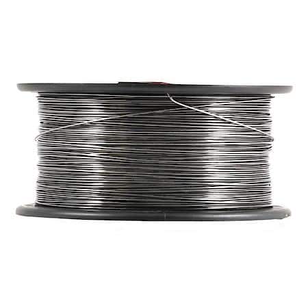 Flux Core Mild Steel Wire .030 Diameter 2 Lb Spool (E71-Tgs)