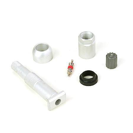 TPMS Parts Kits