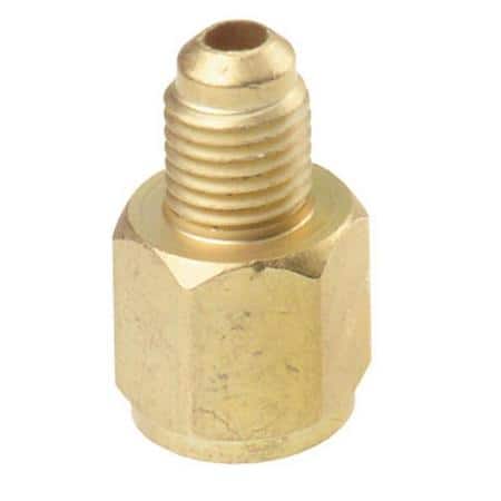 Adapter