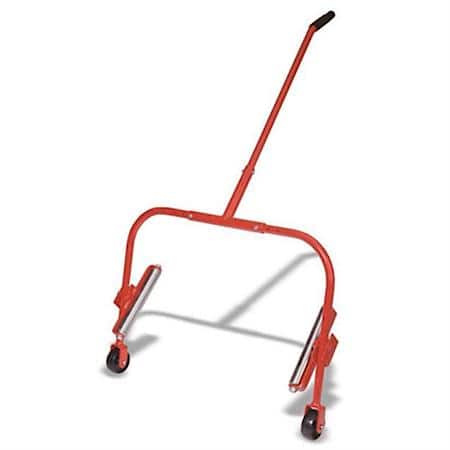 Truck Wheel Dolly