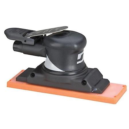 Dynaline In-Line Board Sander Non-Vac