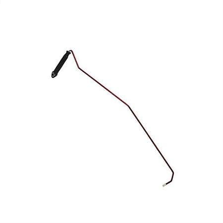Little Max Long Reach Tool