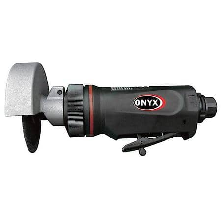 3Cut-Off Tool