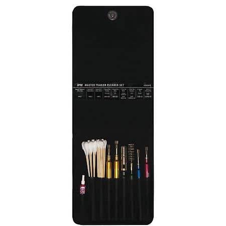 Truck And Trailer Connector Cleaner Master Set