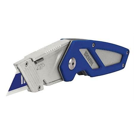 Fk100 Folding Utility Knife