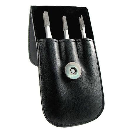 Diamond-Grip Terminal Cleaners
