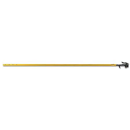 36" Air Comb Filter And Radiator Cleaner