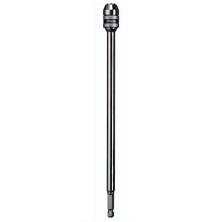 3/8 Quick Change Bit Holder 12 Length