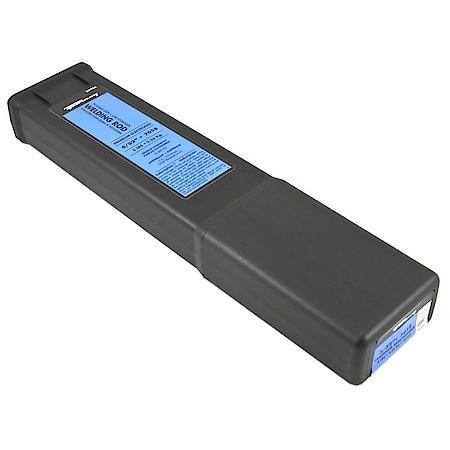 E7018, 5/32 Inch x 5 lbs. Stick Electrode