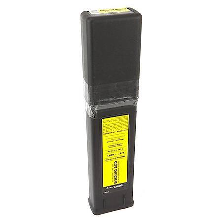 Stick Electrode, E6011, 1/8 Inch x 5 lbs.