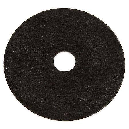 Cut-Off Wheel, Metal, Type 1, 5 Inch x 1/16 Inch x 7/8 Inch