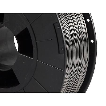 Flux Core Mild Steel Wire .030 Diameter 10 Lb Spool (E71-Tgs)