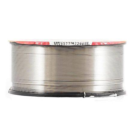 .030 308Er S/S Mig Wire 2#