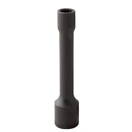 1/2 In. Drive, 12-Point Honda Head Bo