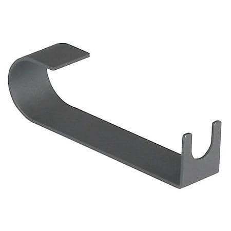 Glow Plug Remover Installer Tool