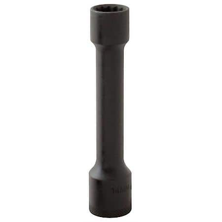 1/2 In. Drive, 12-Point Toyota Head B
