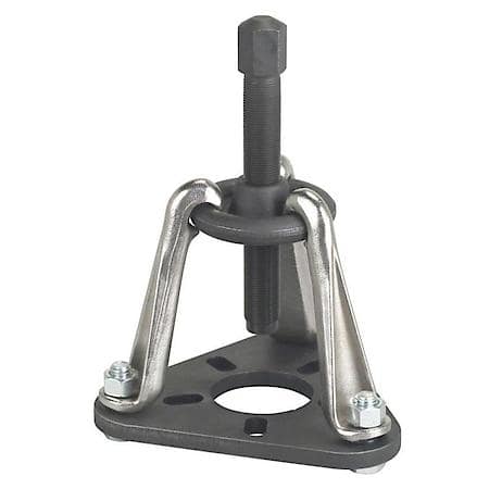 Universal Hub Puller Hd