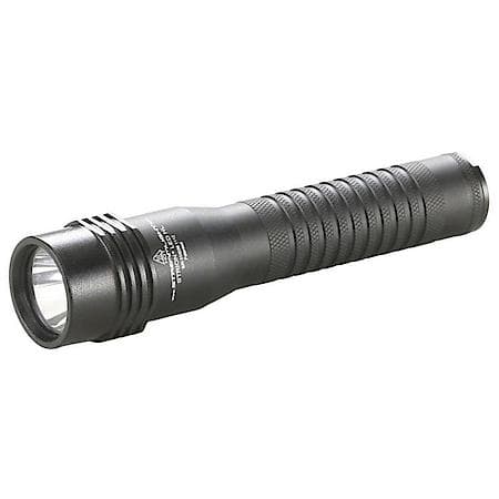 Strion Led Hl - Light Only