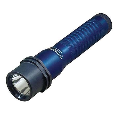 Strion Led Ac/Dc - Blue