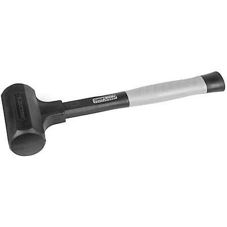 24 Oz. Dead Blow Hammer