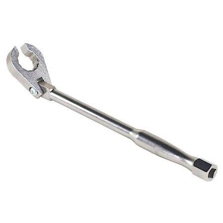 FlexiHead O2 Sensor Wrench