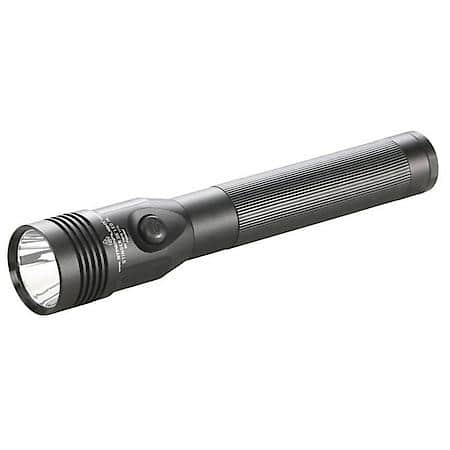 Stinger Ds Led Hl W/Ac/Dc Pb