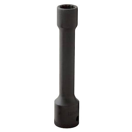 1/2 In. Drive 12-Point Nissan Head Bo