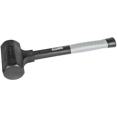 32 Oz. Dead Blow Hammer