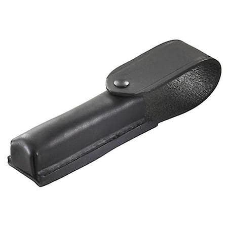 Leather Holster - Stinger Led/Polystinger Led