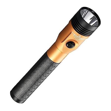 Stinger Led Hl 120/Dc Pb - Orange