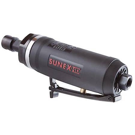 1/4 In. 1.0 Hp Super Duty Die Grinder