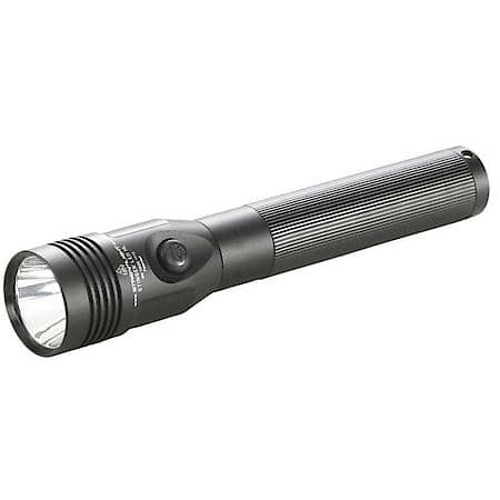 Stinger LED HL - Light Only
