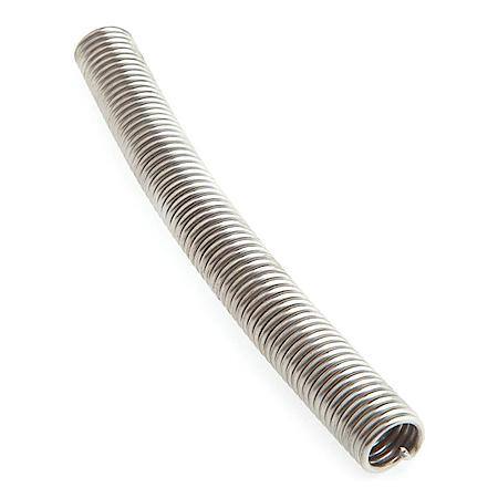 Solder, General Purpose Repair, Acid Core, 1/16 Inch, .9 oz.