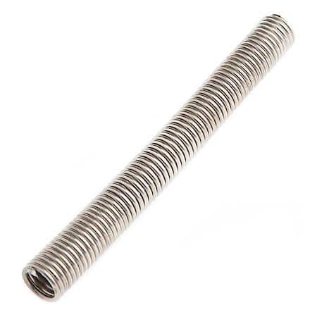 Solder, General Purpose Repair, Acid Core, 1/16 Inch, .9 oz.