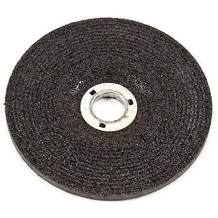 Grdng Wheel4inTyp26