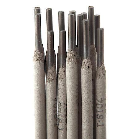 1/8in 1# 7018 Rod