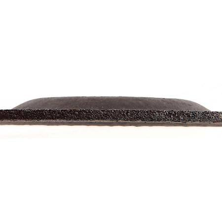 Cut-Off Wheel, Metal, Type 27, 4-1/2 Inch x .090 Inch x 7/8 Inch