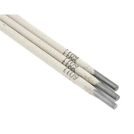 Stick Electrode, E6011, 1/8 Inch x 10 lbs.