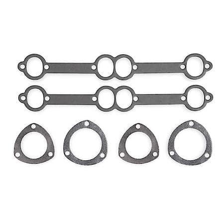 Gaskets
