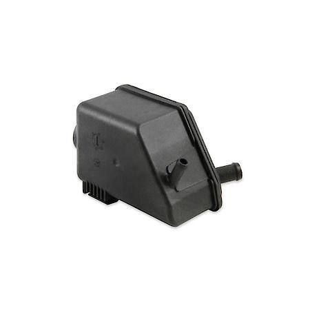 Power Steering Reservoir Kit