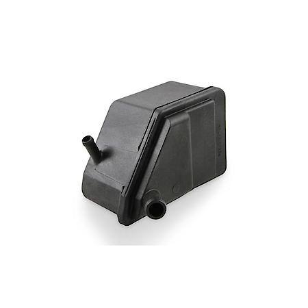 Power Steering Reservoir Kit