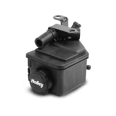 Power Steering Reservoir Kit