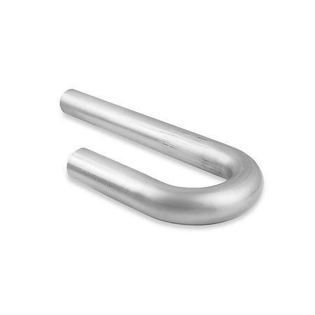 Exhaust Pipe Adapter