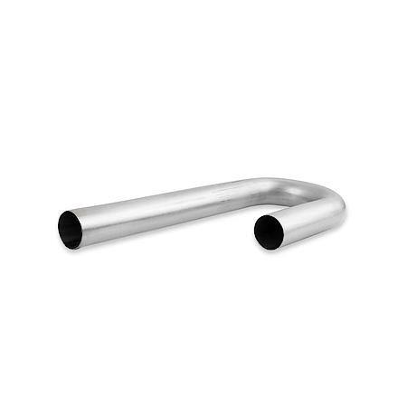 Exhaust Pipe Adapter