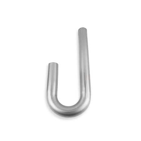Exhaust Pipe Adapter
