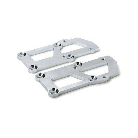 Engine Mount Brackets