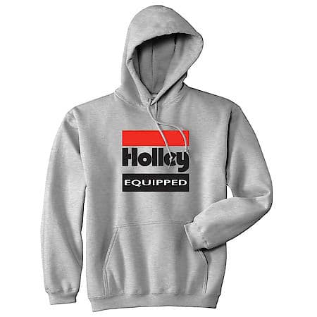 Promotional