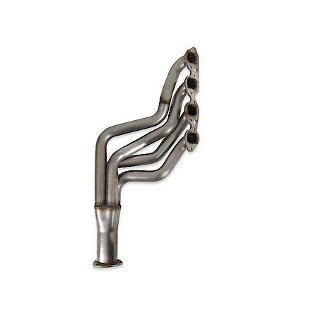 Competition Long Tube Headers - Stainless