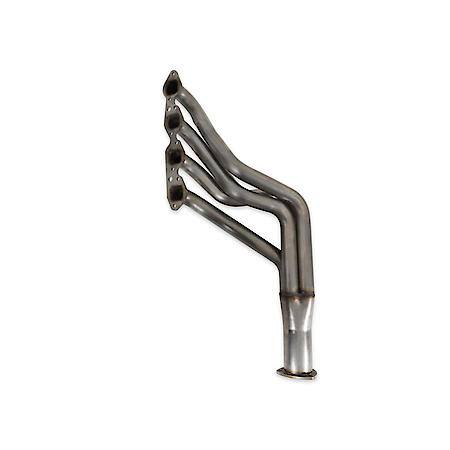 Competition Long Tube Headers - Stainless