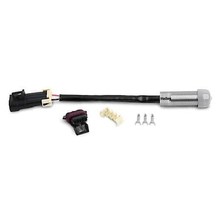 Service Parts
